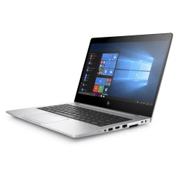 HP EliteBook 830 G5 13.3"...
