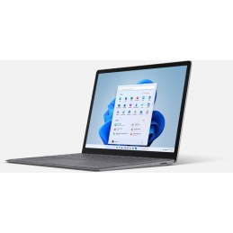 Microsoft Surface Laptop 3...