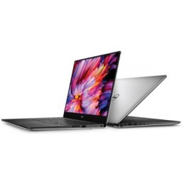 Dell XPS 15 9560 Touch...