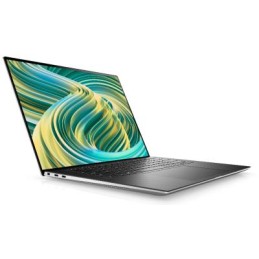 Dell XPS 15 9530 15.6"...