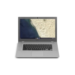 Acer Chromebook 315 15" AMD...