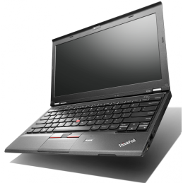 Lenovo ThinkPad X230 12,5"...