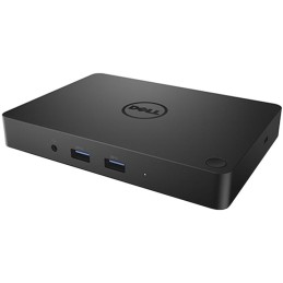 Dell WD15 USB-C K17A001 Dock