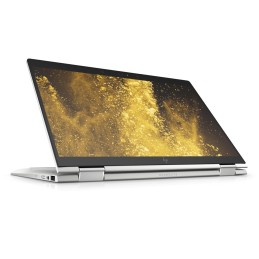 HP EliteBook x360 13.3"...