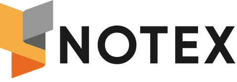 Notex.sk - váš notebook expert
