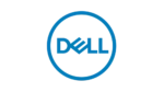 dell (1)