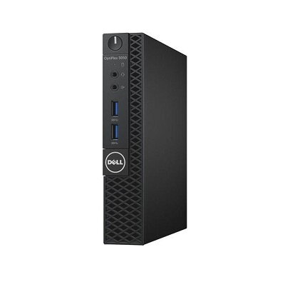 dell-optiplex-3050-usff-itzoo-01-----kopia