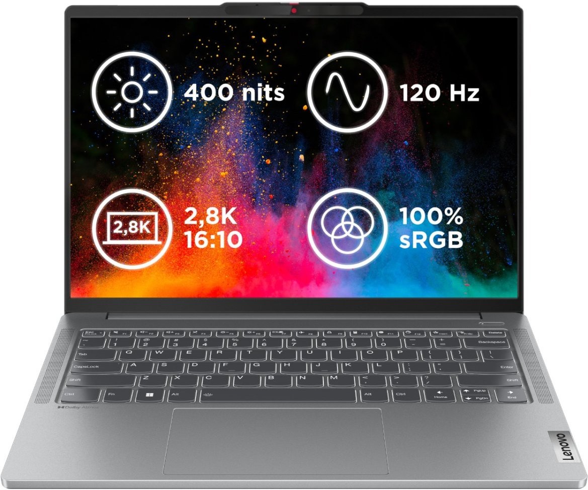 lenovo-ideapad-pro-5-14irh8-83al001kck-sivy_i482115